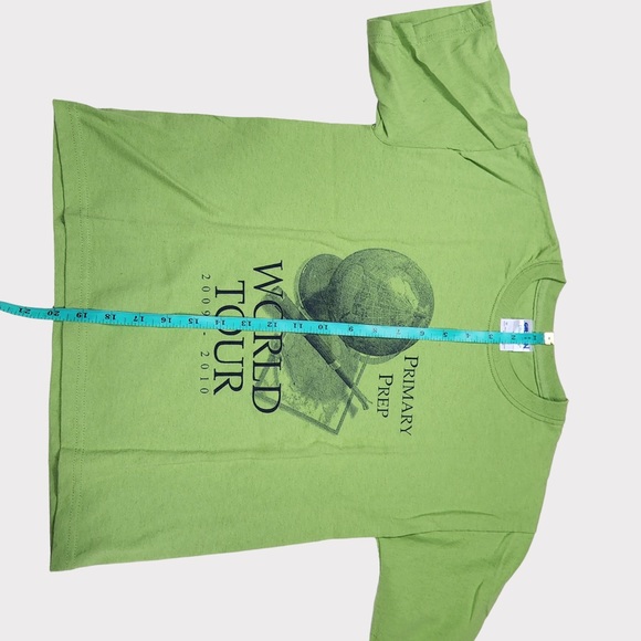 Top kids - Picture 3 of 6